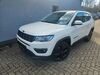 Jeep Compass roetgesbuettel