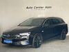 Opel Insignia meinborn