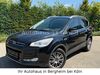 Ford Kuga wissmannsdorf