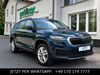 Skoda Kodiaq rabenau