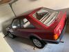 Ford Escort Münster-Sarmsheim