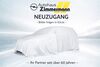 Fiat 500 nieder-hilbersheim