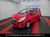 Chevrolet Spark Ilsenburg (Harz)