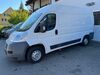 Fiat Ducato geisenfeld