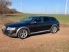 Audi A6 Allroad Schönebeck (Elbe)