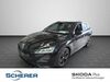 Skoda Octavia niederheimbach
