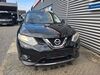 Nissan X-Trail enzkloesterle
