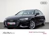 Audi A4 ehringshausen