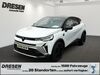 Renault Captur juergenstorf
