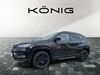 Jeep Compass muehlstedt