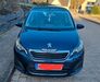 Peugeot 108 rehlingen