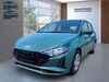 Hyundai i20 ober-hilbersheim