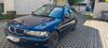 BMW 316 stadecken-elsheim