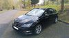 Seat Leon gebhardshain