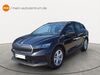 Skoda Enyaq Seevetal