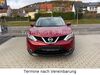 Nissan Qashqai ehringshausen