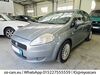Fiat Grande Punto rechtmehring