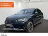 Seat Ateca remscheid