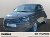 Fiat 500 bl|nordrhein-westfalen
