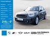 Mini Cooper SD Countryman goergeshausen