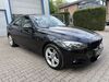 BMW 320 bl|nordrhein-westfalen