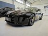Jaguar F-Type iggensbach