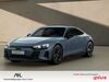 Audi e-tron GT wunstorf