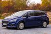 Ford S-Max hottelstedt