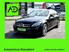 Mercedes-Benz C 200 duisburg