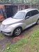Chrysler PT Cruiser Deutschland