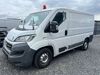 Fiat Ducato Gersfeld (Rhön)