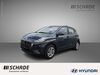 Hyundai i10 dankmarshausen