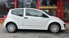 Citroen C2 ruttersdorf-lotschen