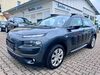 Citroen C4 Cactus grafenhausen