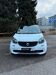 Smart ForFour obergriesbach