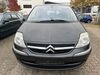 Citroen C8 gau-odernheim