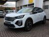 Peugeot 2008 roedelhausen
