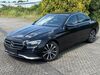 Mercedes-Benz E 300 goergeshausen