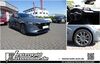 Mazda 3 ober-hilbersheim