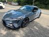 Toyota Supra ehringshausen