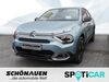 Citroen C4 roedelhausen