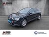 Audi Q3 schoeneiche