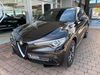 Alfa Romeo Stelvio Edesheim