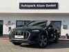 Audi Q5 landshut