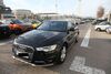 Audi A6 Allroad hohenweiden