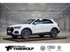 Audi Q3 gau-odernheim