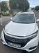 Honda HR-V schenkenzell
