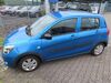 Suzuki Celerio trechtingshausen