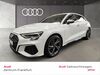 Audi S3 gau-odernheim