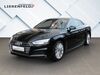 Audi A5 remscheid